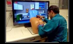 Отчет по скайпу