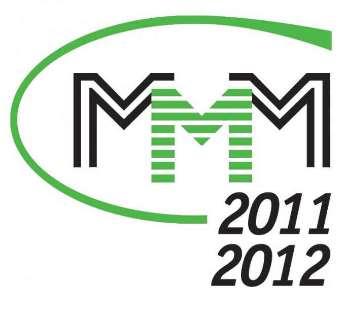 Финансовая пирамида МММ 2011 - отзыв о вкладе в систему