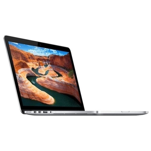Apple MacBook Pro (Retina)