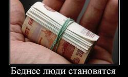 Долги